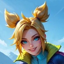 Play Clash of Heroes: RPG adventure Online