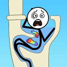 Play Tricky Life Online