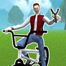 Play Schoolboy Simulator: Back to School! Online