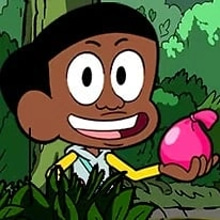 Play Splash Battle Online