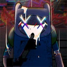 Play Friday Night Funkin’ Pibby: Apocalypse Online