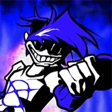 Play FNF Silly Billy vs Yourself Online