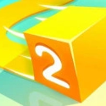 Play Paper io 2 Online