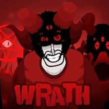 Play Wrath: Sinbox V3 Online