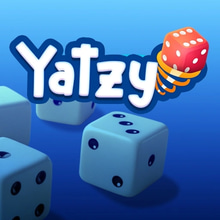 Play Ultimate Yatzy Online