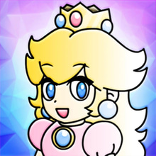 Play Cheerful Plumber Online