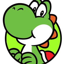 Play Yoshi