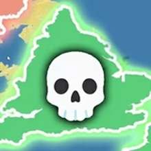 Play World War Online