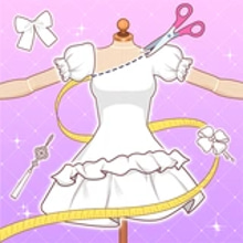 Play Tailor Stylist: Fashion Diary Online