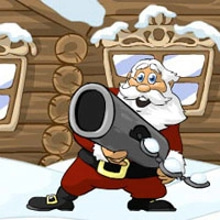 Play Christmas Boulder Online