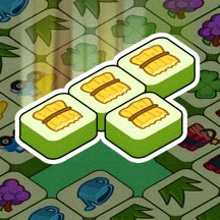 Play Block Puzzle King Online