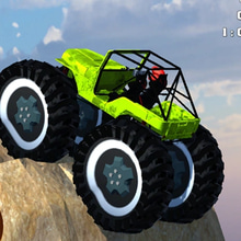 Play Mad Trails Online