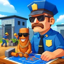 Play Build Prison Tycoon Online