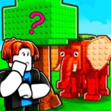 Play Find the Brainrot Online