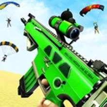 Play Urban Sniper: Underworld Hunt Online