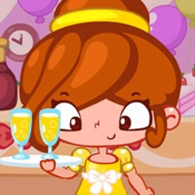 Play New Year Slacking 2014 Online