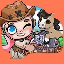 Play Avatar Farm Online