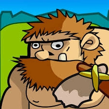 Play Pre Civilization 2: Bronze Age Online