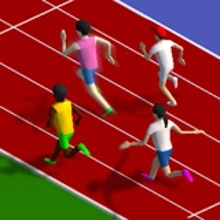 Play Sprinter Online