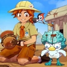 Play Pokemon Lazarus Online