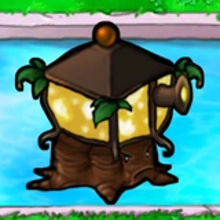 Play PVZ Fusion Hybrid Cheats Mod Online