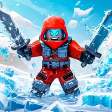 Play Blox Fruits Online