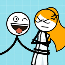 Play Gomu Goman Online