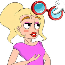 Play Change part in Love Story Online