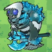 Play Hybrid mod zombies: Plants vs Zombies Online