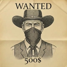 Play Texas vs. aliens. The survivor. Online