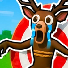 Play Obby but Playground 99 Online