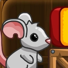 Play Cheese Barn Online
