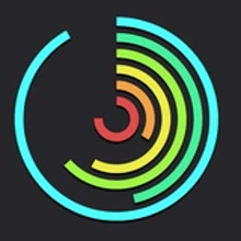 Play The Path to Infinity Online