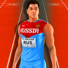 Play Summer Sports Online