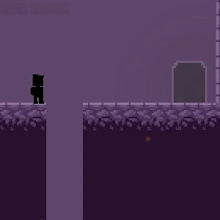 Play Devil Die Online