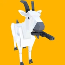 Play Unboxing Evil: Arena Online