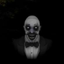 Play When the forest wakes up Online