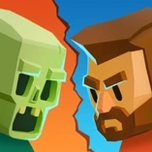 Play Zombie Road Shooting Online