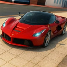 Play Cars: Modes Online