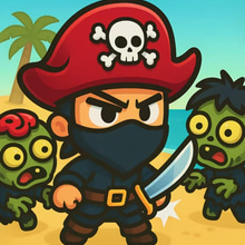 Play King of pirate Online