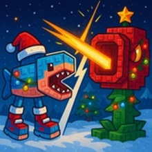 Play Plants Vs Brainrots. Robby Online