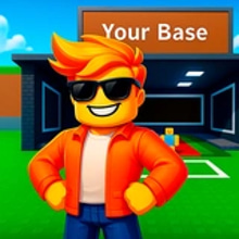 Play Steal a meme Brainrot Online