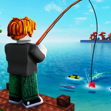 Play Roblox: Build an Island Online