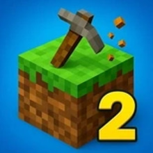 Play Crafted Survival Chronicles 2 Online