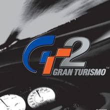 Play Gran Turismo 2 Online