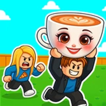 Play Steal Brainrot Arena Online