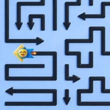 Play Super Arrow Go! Online