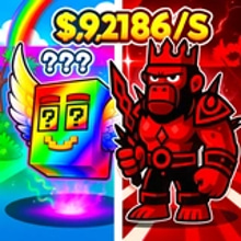 Play Brains Evolution Online