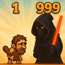 Play Merge Fighters: Arena of Evolution Online