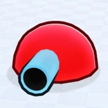 Play Tank Game 3D Online